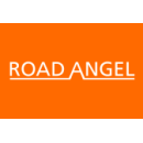 Road Angel (UK) discount code